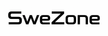 SweZone – Startsida